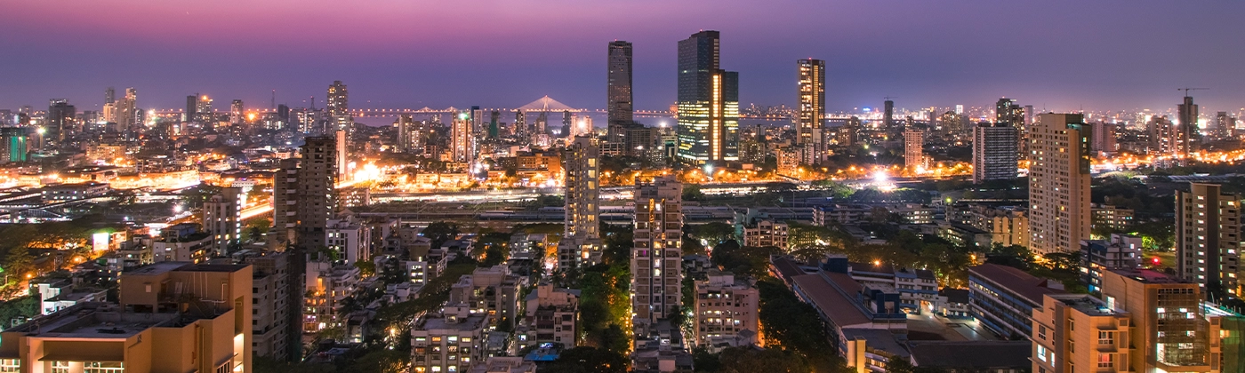 Best places to invest in Bangalore for Real Estate