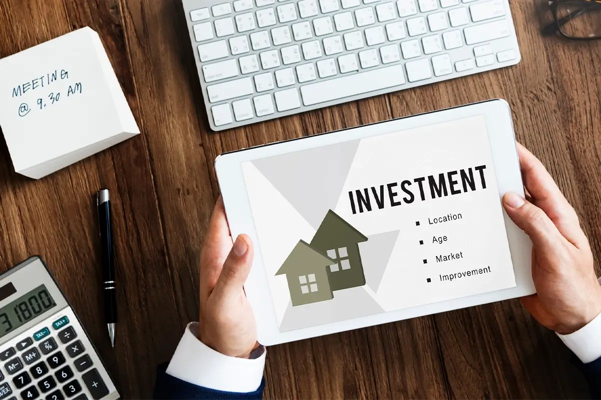 What to Expect From India’s Real Estate Market in 2025?