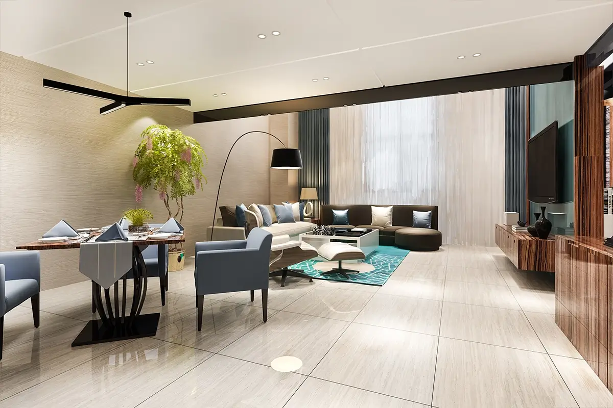 How to Buy the Perfect Property: A Beginner's Guide