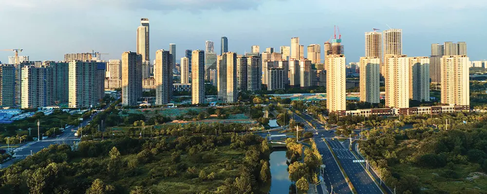 Top 10 Developer Brands to Watch in 2026