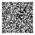 QR Code for Raunak Maximum City B1