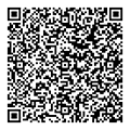 QR Code for Raunak Maximum City B3