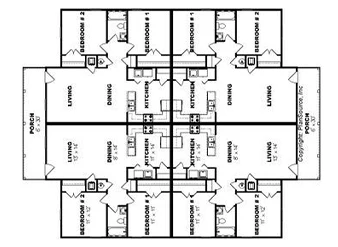 Plot Godrej Evora Estate