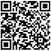 QR Code for Godrej Trilogy