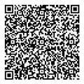 QR Code for Godrej Park World