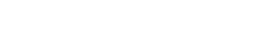 Godrej Horizon - Real Estate Project Logo