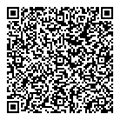QR Code for Godrej Horizon Crest Wadala