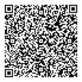 QR Code for Godrej Green Terrace