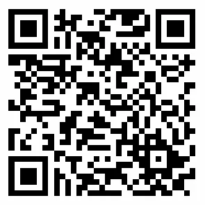 QR Code for Godrej Varanya