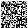 QR Code for P51800079537