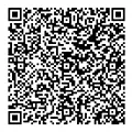 QR Code for Rustomjee Urbania