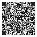 QR Code for Rustomjee Stella
