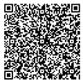QR Code for Lodha Camelot Kharadi