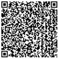 QR Code for Lodha Altero