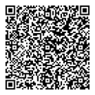 QR Code for W24, 25