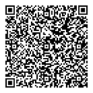 QR Code for W41 