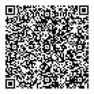 QR Code for W46