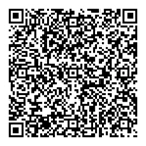 QR Code for W50