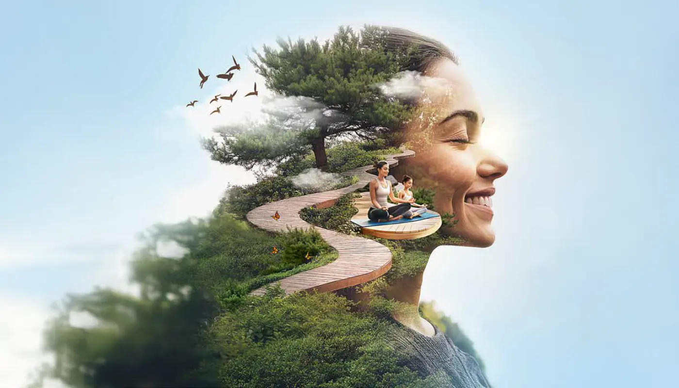 HOABL Neral | Plots Near Mumbai with High ROI