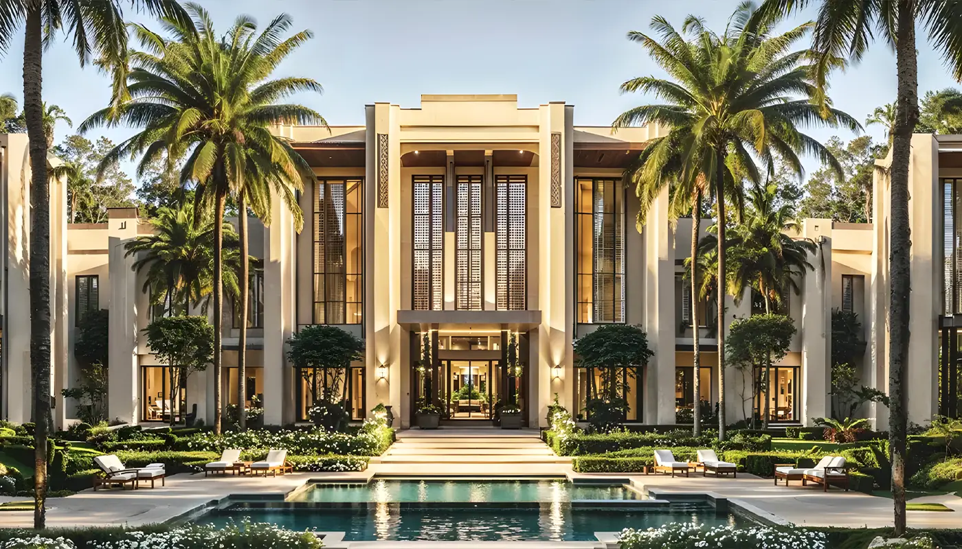Lodha Opulis Palava – Kalyan-Shil Road, Dombivli, Thane