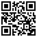 QR Code for Lodha Opulis