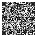 QR Code for Lodha Bellevue Mahalaxmi