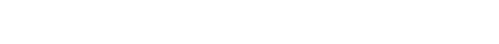 Lodha Premier - Real Estate Project Logo