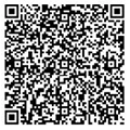 QR Code for Adani Airica