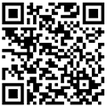 QR Code for Shapoorji Pallonji Treetopia