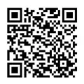 QR Code for Runwal 7 Mahalaxmi