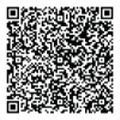 QR Code for Raymond Bandra Tower A