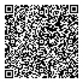 QR Code for Raymond Bandra Tower B