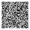 QR Code for Raymond Bandra Tower C