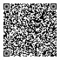 QR Code for Raymond Bandra Tower E