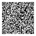 QR Code for Raymond Bandra Tower F