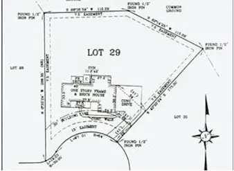 Plot HOABL Ayodhya Plots