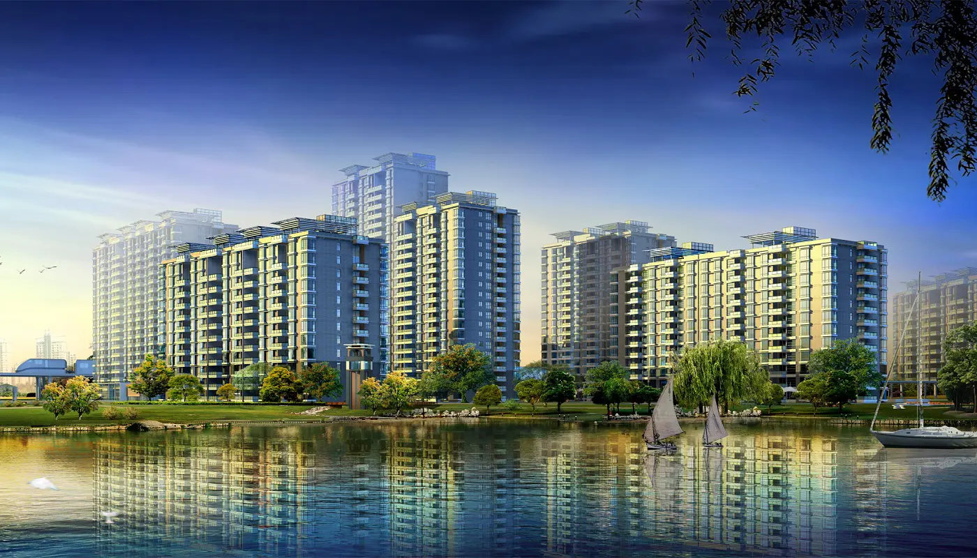 Birla Kalwa – Kalwa, Thane