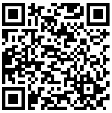 QR Code for Birla Taranya - Phase 1