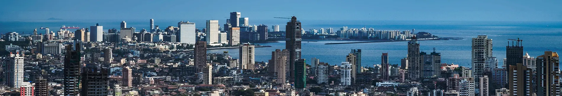 Location Banner