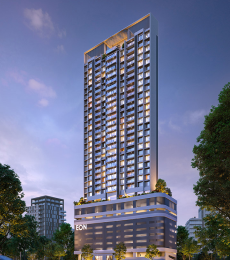 Ready To Move properties in Mumbai