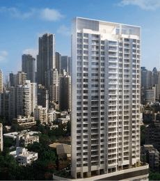 Under Construction properties in Mumbai